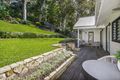 Property photo of 3 Dress Circle Road Avalon Beach NSW 2107