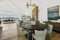 Property photo of 3 Dress Circle Road Avalon Beach NSW 2107
