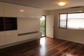 Property photo of 1/39 Gibb Street Kelvin Grove QLD 4059