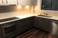 Property photo of 1/39 Gibb Street Kelvin Grove QLD 4059