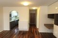 Property photo of 1/39 Gibb Street Kelvin Grove QLD 4059