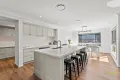 Property photo of 11 South Spring Way Nikenbah QLD 4655