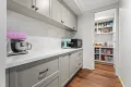 Property photo of 11 South Spring Way Nikenbah QLD 4655