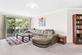 Property photo of 41/6-10 Cairo Street Rockdale NSW 2216