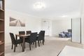 Property photo of 41/6-10 Cairo Street Rockdale NSW 2216