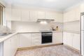 Property photo of 41/6-10 Cairo Street Rockdale NSW 2216