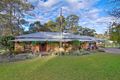 Property photo of 942 Comleroy Road Kurrajong NSW 2758