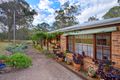 Property photo of 942 Comleroy Road Kurrajong NSW 2758