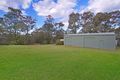 Property photo of 942 Comleroy Road Kurrajong NSW 2758