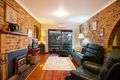Property photo of 942 Comleroy Road Kurrajong NSW 2758