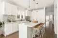 Property photo of 32 Duncan Street Maroubra NSW 2035