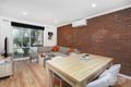 Property photo of 2/20 Kosky Street Sunshine West VIC 3020