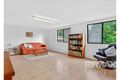 Property photo of 24 Houghton Avenue Redcliffe QLD 4020