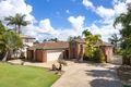 Property photo of 18 Sternlight Street Noosaville QLD 4566
