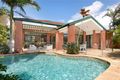 Property photo of 18 Sternlight Street Noosaville QLD 4566