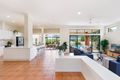 Property photo of 18 Sternlight Street Noosaville QLD 4566