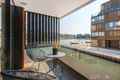 Property photo of 108/2 Kerridge Street Kingston ACT 2604