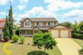 Property photo of 31 Chanel Crescent Eight Mile Plains QLD 4113