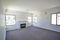 Property photo of 5 Alexander Avenue Wendouree VIC 3355