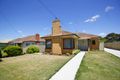 Property photo of 5 Alexander Avenue Wendouree VIC 3355