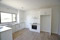 Property photo of 5 Alexander Avenue Wendouree VIC 3355
