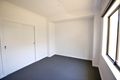 Property photo of 5 Alexander Avenue Wendouree VIC 3355