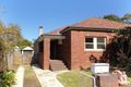 Property photo of 16 Stephen Street Willoughby NSW 2068