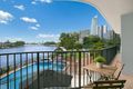 Property photo of 6/2940 Gold Coast Highway Surfers Paradise QLD 4217