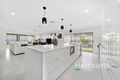 Property photo of 11 Vine Street Chisholm NSW 2322