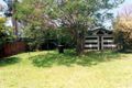Property photo of 128 Hurstville Road Oatley NSW 2223