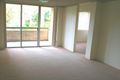 Property photo of 15/6-8 Hardie Street Neutral Bay NSW 2089