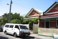 Property photo of 1 St John Street Windsor VIC 3181
