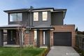 Property photo of 1 Wilson Street Braybrook VIC 3019