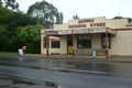 Property photo of 42-44 Main Street Boisdale VIC 3860