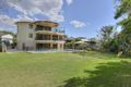 Property photo of 50 Illidge Street Coorparoo QLD 4151