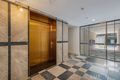 Property photo of 108/2 Kerridge Street Kingston ACT 2604