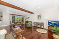 Property photo of 7 Morrell Street Pallarenda QLD 4810