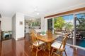 Property photo of 7 Morrell Street Pallarenda QLD 4810