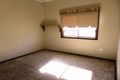 Property photo of 70 Fourteenth Avenue Austral NSW 2179