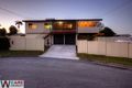 Property photo of 3 Ailsa Street Boronia Heights QLD 4124