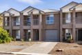 Property photo of 8/42-44 Ipari Terrace Morphett Vale SA 5162