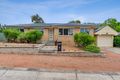 Property photo of 6 Phillimore Place Charnwood ACT 2615