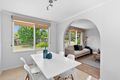 Property photo of 6 Phillimore Place Charnwood ACT 2615
