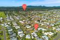 Property photo of 17 Premier Court Gracemere QLD 4702