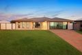 Property photo of 17 Premier Court Gracemere QLD 4702