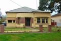 Property photo of 20 Rodier Street Eureka VIC 3350