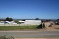 Property photo of 4 Catherine Terrace Port Broughton SA 5522