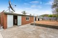 Property photo of 29 Clarendon Street Coburg VIC 3058