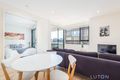 Property photo of 108/2 Kerridge Street Kingston ACT 2604