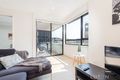 Property photo of 108/2 Kerridge Street Kingston ACT 2604